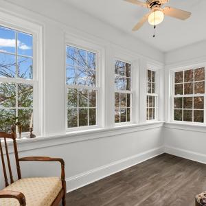 Photo #11 of 702 Irving Street, Farmville, VA 0.2 acres