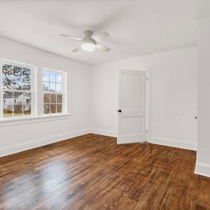 Photo #20 of 702 Irving Street, Farmville, VA 0.2 acres