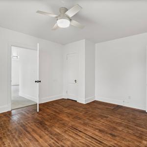 Photo #21 of 702 Irving Street, Farmville, VA 0.2 acres