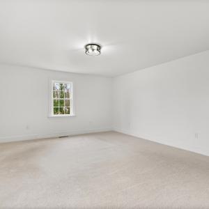 Photo #22 of 702 Irving Street, Farmville, VA 0.2 acres