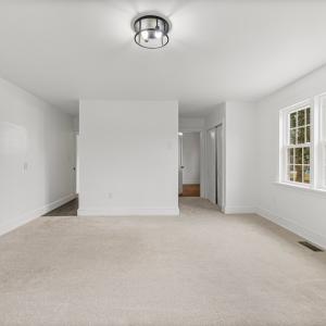 Photo #23 of 702 Irving Street, Farmville, VA 0.2 acres