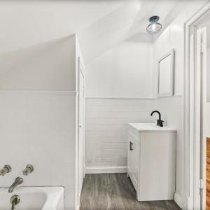 Photo #27 of 702 Irving Street, Farmville, VA 0.2 acres