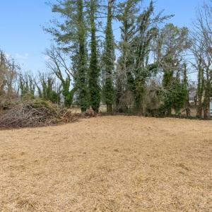 Photo #33 of 702 Irving Street, Farmville, VA 0.2 acres