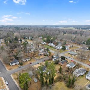 Photo #38 of 702 Irving Street, Farmville, VA 0.2 acres