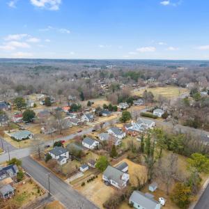 Photo #41 of 702 Irving Street, Farmville, VA 0.2 acres