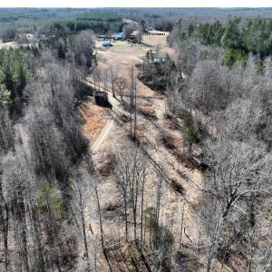 Photo #11 of 6840 Lunenburg County Road, Keysville, VA 45.2 acres