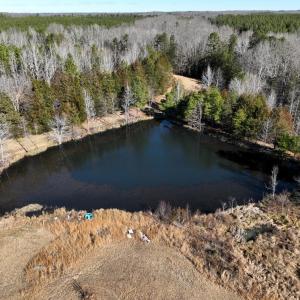 Photo #14 of 6840 Lunenburg County Road, Keysville, VA 45.2 acres