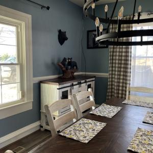 Photo #17 of 6840 Lunenburg County Road, Keysville, VA 45.2 acres