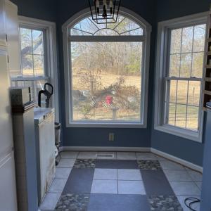 Photo #18 of 6840 Lunenburg County Road, Keysville, VA 45.2 acres