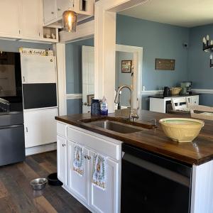 Photo #19 of 6840 Lunenburg County Road, Keysville, VA 45.2 acres