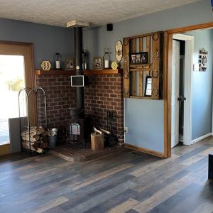 Photo #22 of 6840 Lunenburg County Road, Keysville, VA 45.2 acres