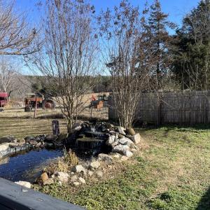 Photo #29 of 6840 Lunenburg County Road, Keysville, VA 45.2 acres