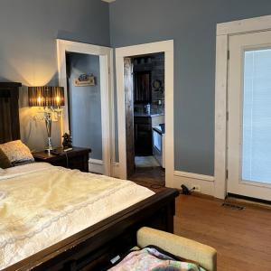 Photo #31 of 6840 Lunenburg County Road, Keysville, VA 45.2 acres