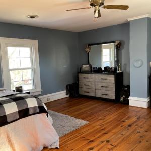 Photo #34 of 6840 Lunenburg County Road, Keysville, VA 45.2 acres