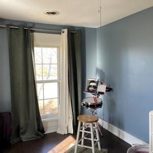 Photo #37 of 6840 Lunenburg County Road, Keysville, VA 45.2 acres