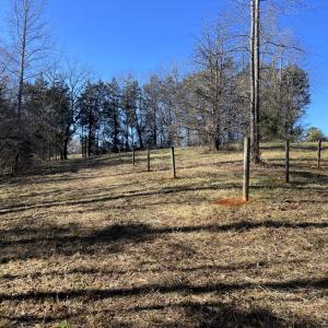 Photo #46 of 6840 Lunenburg County Road, Keysville, VA 45.2 acres
