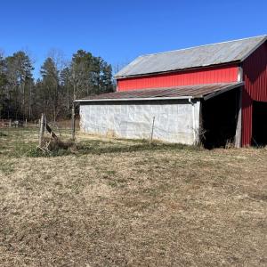 Photo #50 of 6840 Lunenburg County Road, Keysville, VA 45.2 acres