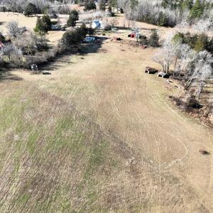 Photo #13 of 6840 Lunenburg County Road, Keysville, VA 45.2 acres
