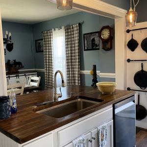 Photo #20 of 6840 Lunenburg County Road, Keysville, VA 45.2 acres