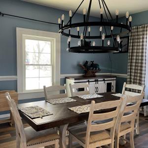 Photo #21 of 6840 Lunenburg County Road, Keysville, VA 45.2 acres