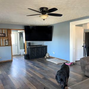 Photo #23 of 6840 Lunenburg County Road, Keysville, VA 45.2 acres