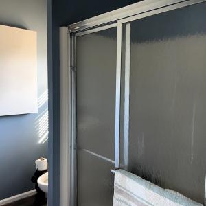 Photo #25 of 6840 Lunenburg County Road, Keysville, VA 45.2 acres