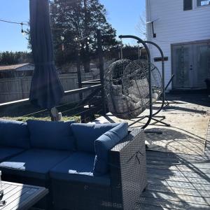 Photo #28 of 6840 Lunenburg County Road, Keysville, VA 45.2 acres