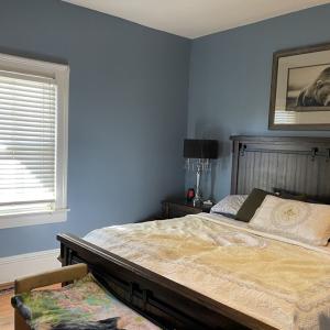 Photo #30 of 6840 Lunenburg County Road, Keysville, VA 45.2 acres