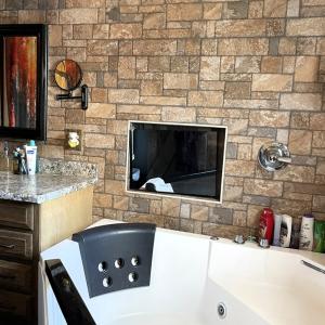 Photo #32 of 6840 Lunenburg County Road, Keysville, VA 45.2 acres