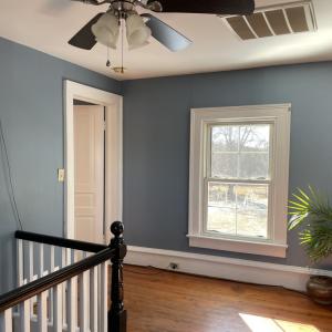 Photo #33 of 6840 Lunenburg County Road, Keysville, VA 45.2 acres