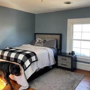 Photo #35 of 6840 Lunenburg County Road, Keysville, VA 45.2 acres