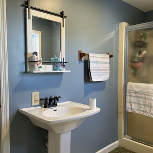 Photo #36 of 6840 Lunenburg County Road, Keysville, VA 45.2 acres