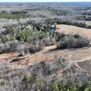 Photo #10 of 6840 Lunenburg County Road, Keysville, VA 45.2 acres