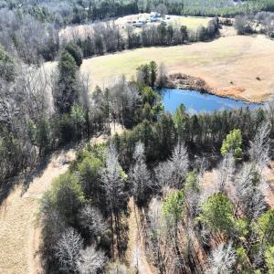 Photo #13 of 6840 Lunenburg County Road, Keysville, VA 45.2 acres