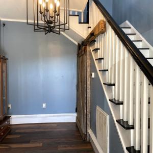 Photo #15 of 6840 Lunenburg County Road, Keysville, VA 45.2 acres