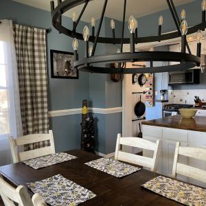 Photo #16 of 6840 Lunenburg County Road, Keysville, VA 45.2 acres