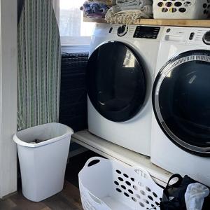 Photo #24 of 6840 Lunenburg County Road, Keysville, VA 45.2 acres