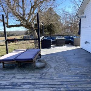 Photo #27 of 6840 Lunenburg County Road, Keysville, VA 45.2 acres