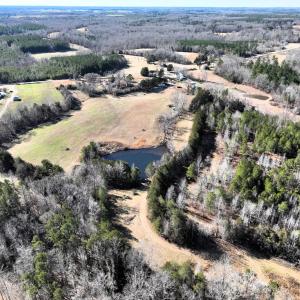 Photo #9 of 6840 Lunenburg County Road, Keysville, VA 45.2 acres