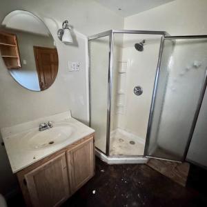 Photo #10 of 301 E. Virginia Avenue, Crewe, VA 0.3 acres