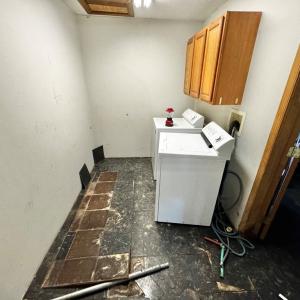 Photo #11 of 301 E. Virginia Avenue, Crewe, VA 0.3 acres