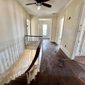 Photo #12 of 301 E. Virginia Avenue, Crewe, VA 0.3 acres