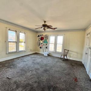 Photo #13 of 301 E. Virginia Avenue, Crewe, VA 0.3 acres