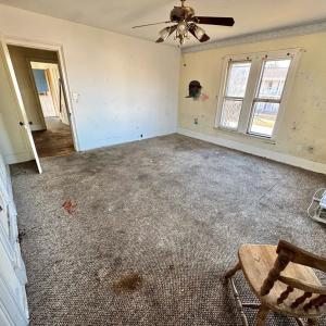 Photo #14 of 301 E. Virginia Avenue, Crewe, VA 0.3 acres