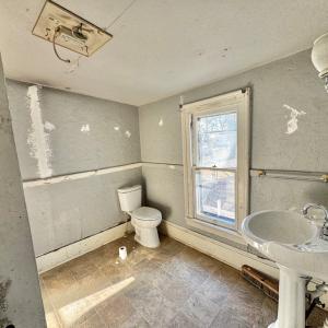 Photo #15 of 301 E. Virginia Avenue, Crewe, VA 0.3 acres