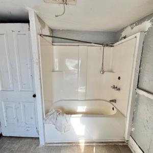 Photo #16 of 301 E. Virginia Avenue, Crewe, VA 0.3 acres