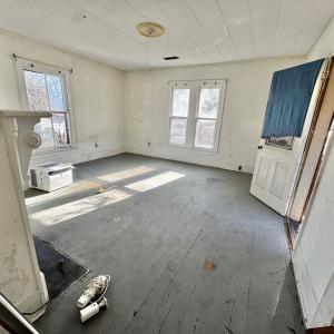 Photo #17 of 301 E. Virginia Avenue, Crewe, VA 0.3 acres