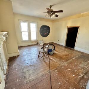 Photo #19 of 301 E. Virginia Avenue, Crewe, VA 0.3 acres