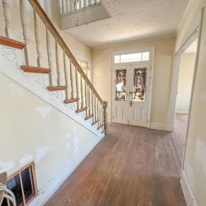 Photo #2 of 301 E. Virginia Avenue, Crewe, VA 0.3 acres