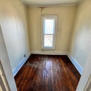 Photo #20 of 301 E. Virginia Avenue, Crewe, VA 0.3 acres